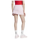 Adidas Γυναικεία φούστα Essentials Color-Pop Cotton Skort